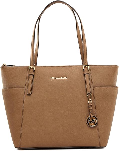 ledertasche michael kors|michael kors saffiano handbag.